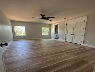 Photos by Jasco Custom Homes #1