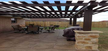 Photo(s) from Custom Creations South Texas