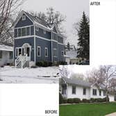 Photos by Craftstone Architects #1