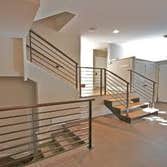 Railings