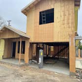 Photos by Cal Solid Chain Construction Company #1