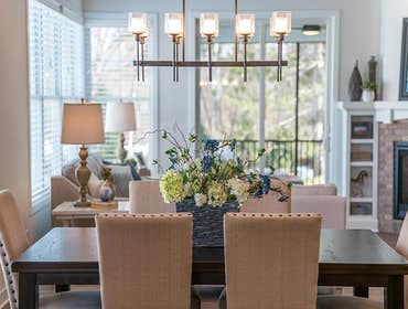 Photos by Pratt Remodeling #1