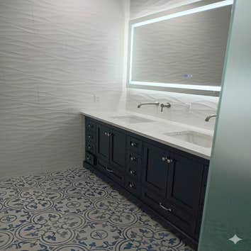 Hercules Tile, Inc