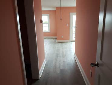 Full 2 story Home In Montego Bay