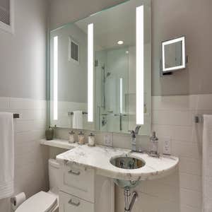 Photos by Alward Construction Company Inc A California Corporation #1