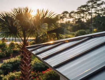 Photos by Riverview Fl Roofers Truroof #1