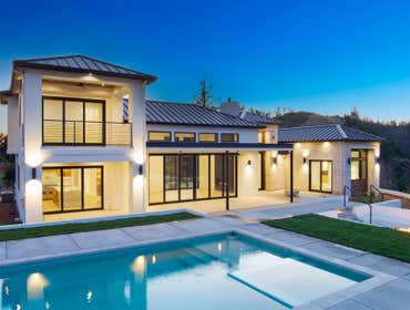 Photos by Mjf Construction and Development #1