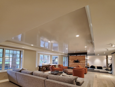 Photos by Fr Contractors and Investors Inc #1