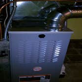 Photos from Central Heating and Cooling LLC