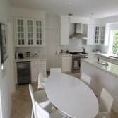 List Rd Remodel