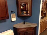 Photos from Dynasty Construction Unl Inc