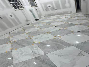 Photos by Titan General Contracting Group #1