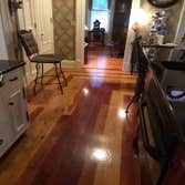 Photos from Galebachs Floor Finishing, Inc