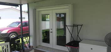 Stop Hurricane Shutters Dba Premier Hurricane Solutiones