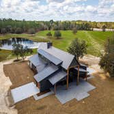 Brehm Roofing & Restoration 