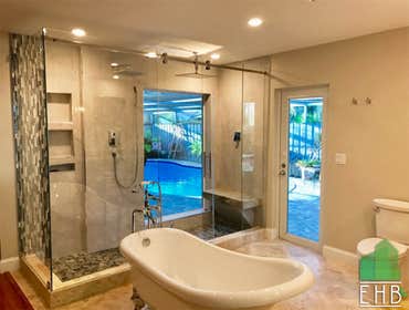 Photos from Eco Builders Inc