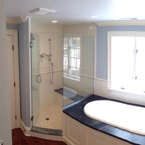 Photos by Kitchens by Chapdelaine #1