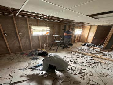 Photos by Brakenbuild #1