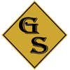 Gs Flook Inc logo