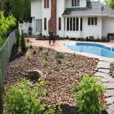 PB's Greenthumb Landscaping Project