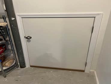 Photos by L&t Home Improvement Contractor #2