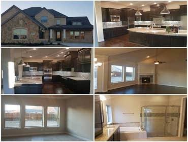Building and Remodeling