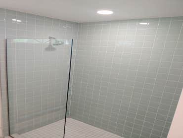 Photos by 321 Homes, Inc #1