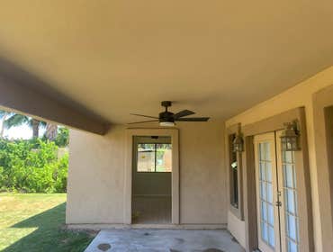 Photos by Integrity Remodeling LLC #1