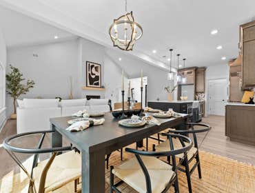 Photos by Next Level Contractors, LLC #1
