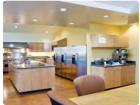 Photos by Kuehne Construction #1