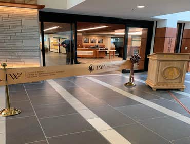 Photos by Tdsi - the Design Studio, Inc #1
