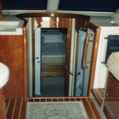 Fine Antique Restoration