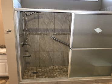 Photo(s) from Reanos Remodeling LLC