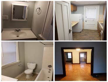 Photos from the Preferred Home Contractor Company LLC