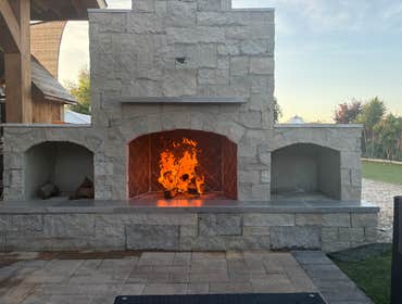 Photos by Jed's Builders Inc #2