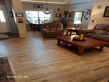 Photos by Floor Coverings International #1