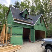 Photos by C Wheaton Construction #1