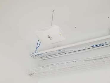 Smart Home Installations
