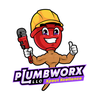 Plumbworx LLC logo