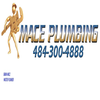 Mace Plumbing logo