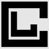 Clearline Sewer Repair logo