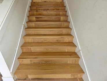 Photos by Urban Renovations LLC #1