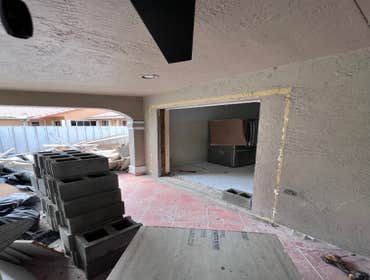 Photos by Guardian Impact Windows & Roofing #1