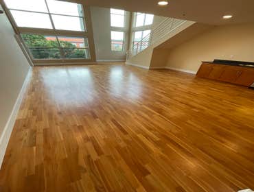 Photos by Hl81 Construction Inc #2