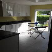 kitchen remodel and paint the condo. carolstream IL.