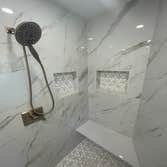 Homecraft Remodeling Corp