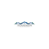 Stasinos Building & Remodeling logo