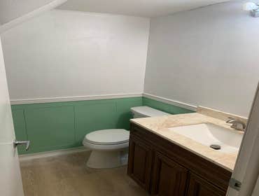 Photos by Gifted Hands Handyman Service, LLC #1