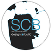 Stay Covered Builders Inc logo