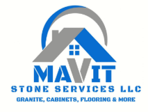 Photos by Mavit Stone Services, LLC #1